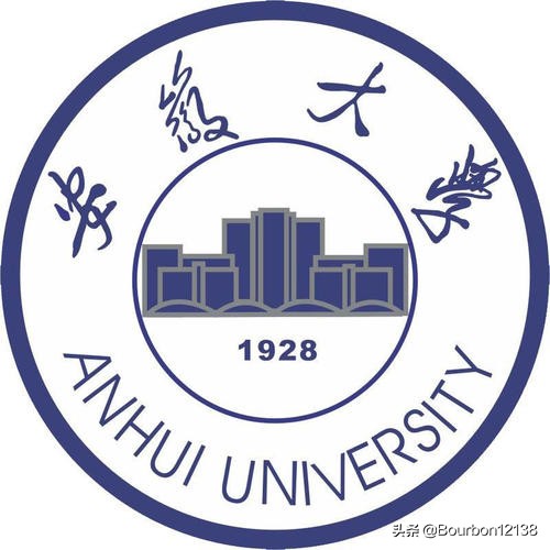 合肥市什么材料做出来的