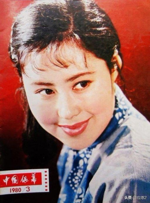 真实记录退休老人的海外生活，真实记录退休老人的海外生活视频