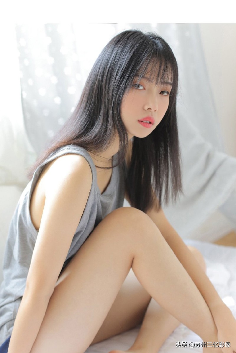 定焦头定焦头和变焦头的区别