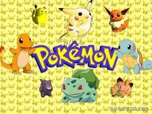 最多人玩的手游角色游戏是什么游戏? 最多人玩的手游角色游戏是什么游戏?