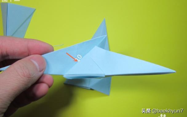 购买图案纸飞机怎么买