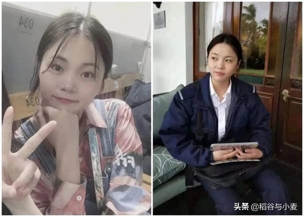 青海徒步者安全转移（求青海到拉萨的徒步路线，越详细越好？）