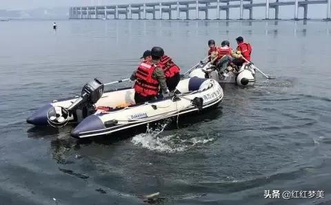 大连市发生了什么事