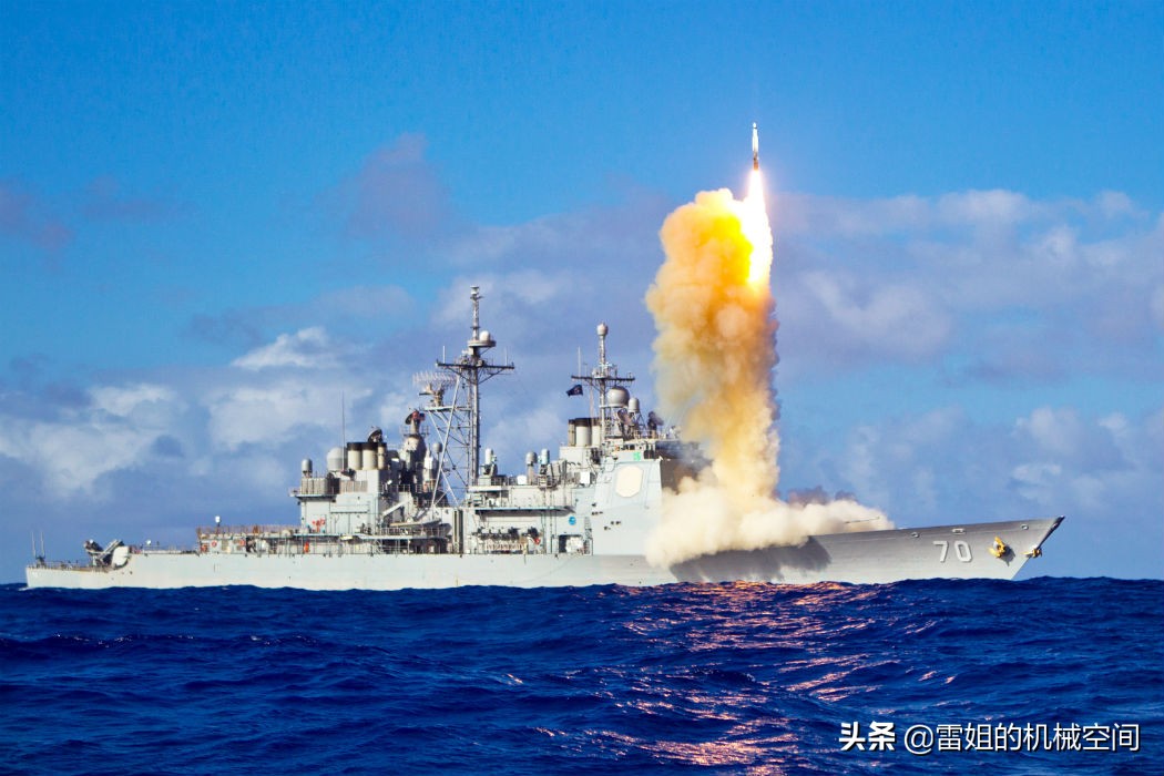 [美国标准]美国WELL标准是什么？