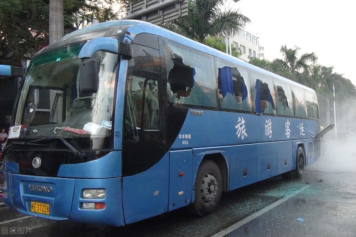 [考大学父母不给路费]结婚的时候，娘家人来参加婚礼，要给他们掏来回路费吗？