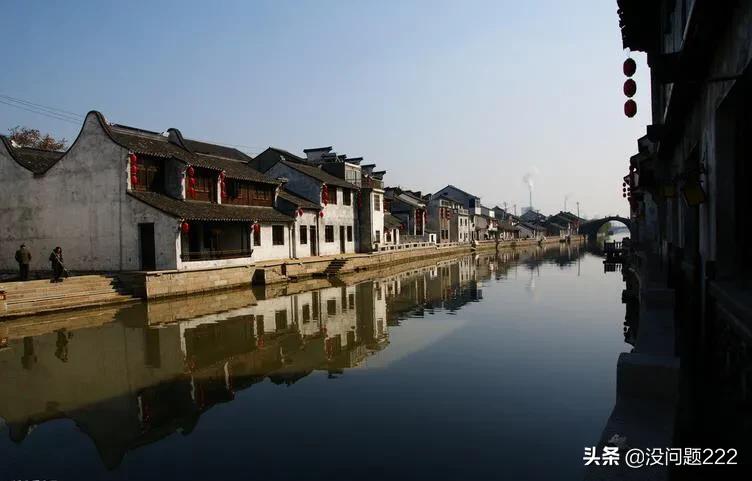 无锡市古风饰品店在哪里 无锡市古风饰品店在哪里