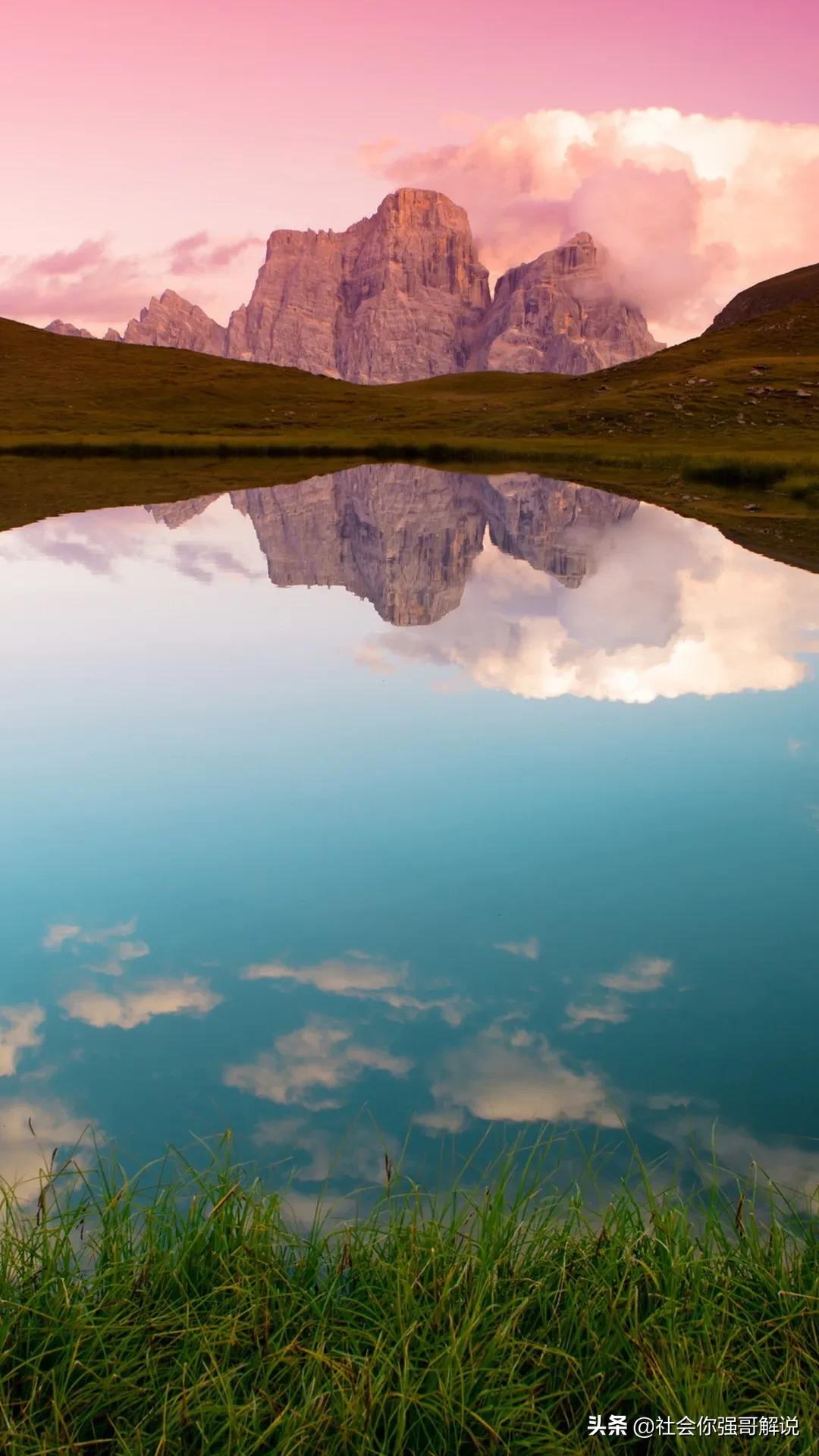 [认真你就赢了]玩游戏经常被举报，我已经很认真玩了，战绩不好就被举报了为什么？