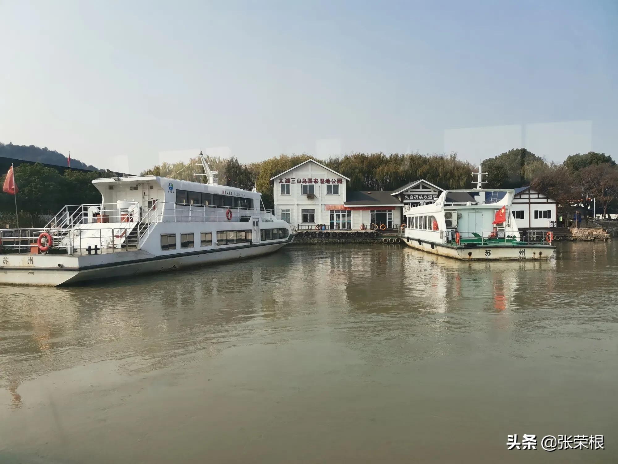 无人化作战时代到来