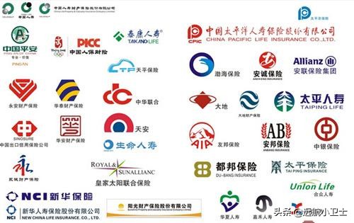 现在保险到底能不能买，中国最好三个保险公司