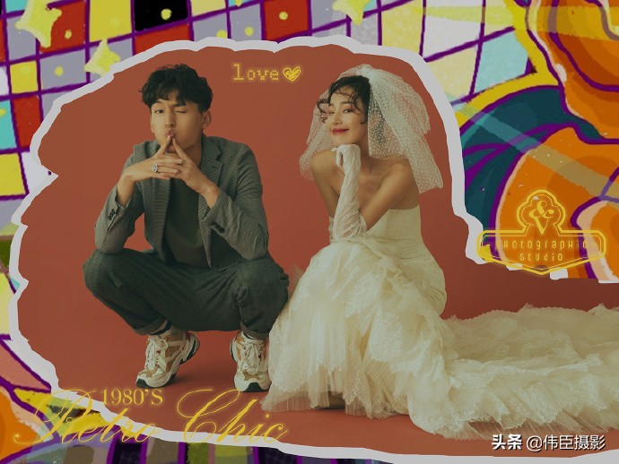 甘肃婚纱摄影，甘肃婚纱摄影店排名前十名