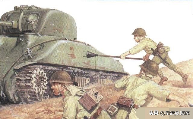 日本在怕什么