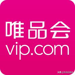 手机搭建网站软件哪个好点