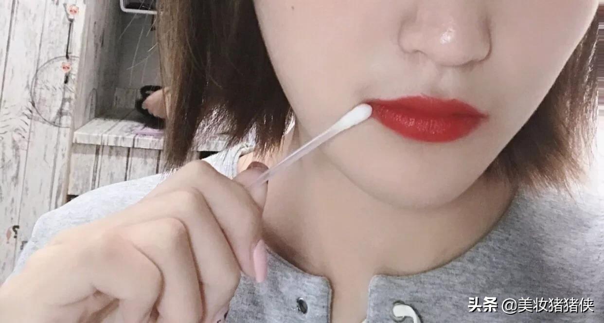化妆的技巧想学吗
