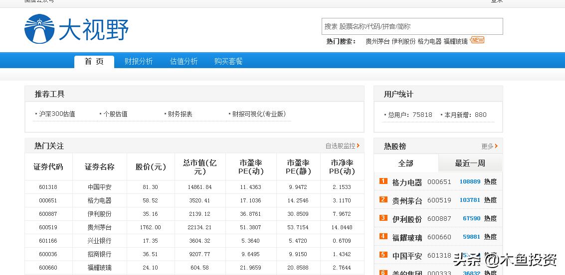 网页搭建网站图片大全