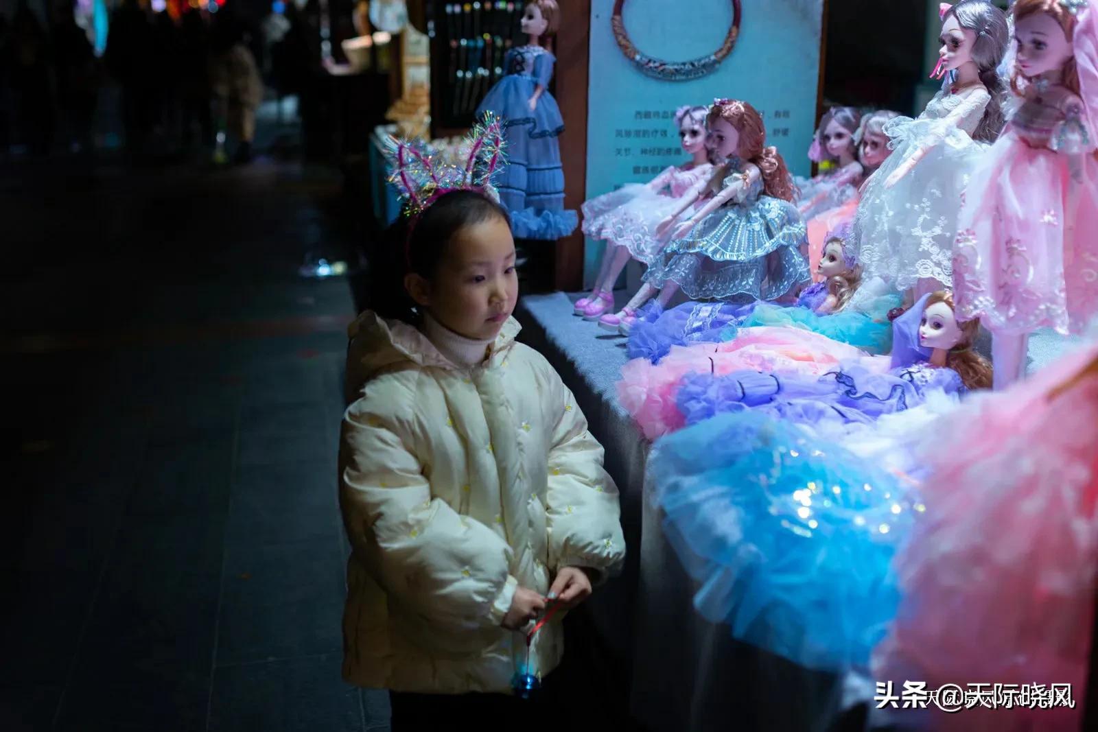 尼康d850（尼康d850深度评测？）