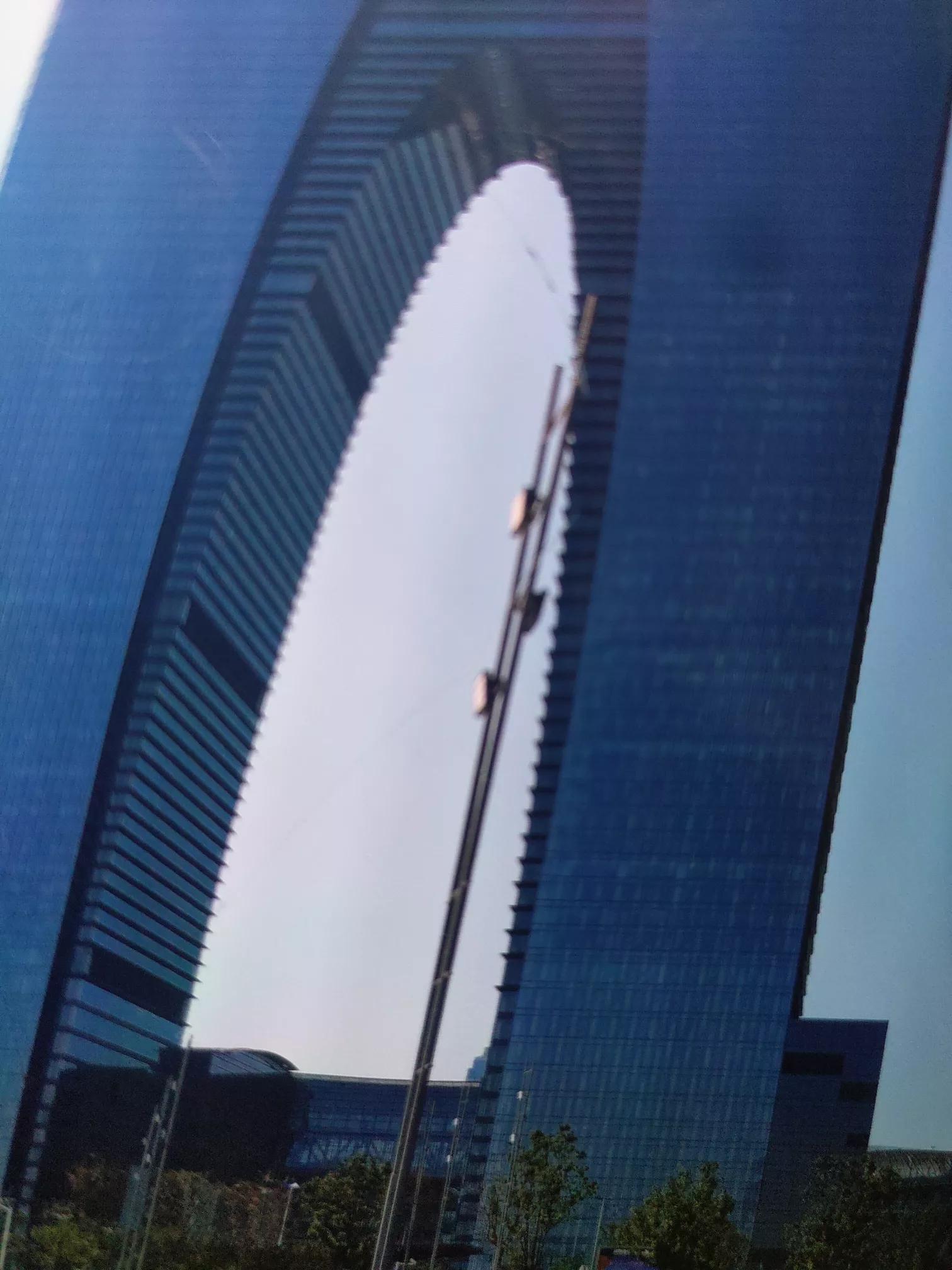 苏州市有什么景点 免费 苏州市有什么景点 免费