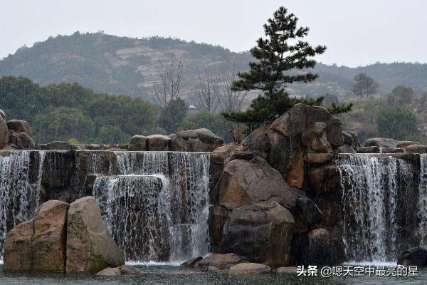 苏州市有什么景点吗现在 苏州市有什么景点吗现在