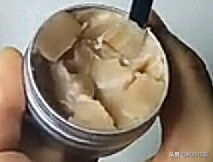 新娘局部化妆技巧视频
