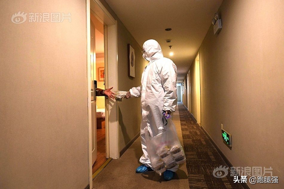 山东海外生活比较经济实惠，山东海外生活比较经济实惠的地方