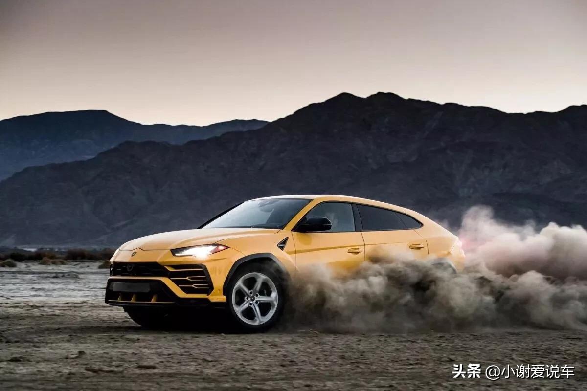 上海轿跑汽车销量排行榜，上海轿跑汽车销量排行榜最新