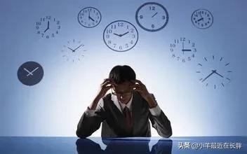 申请失业补助金后悔了，申请失业补助金有什么影响