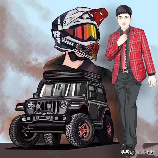 成熟微信昵称成熟微信昵称男人专用