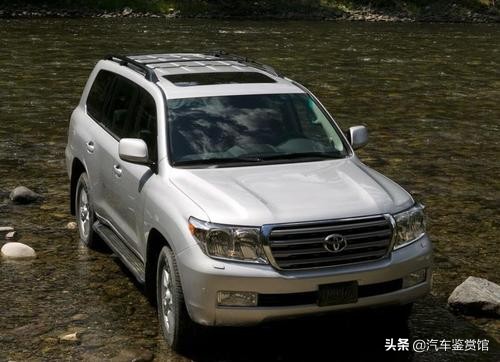 大奔驰suv