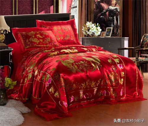 婚庆道具婚庆用品，婚庆道具婚庆用品有哪些