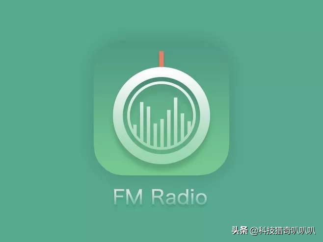 有什么好的汽车资讯软件，汽车资讯软件哪个好