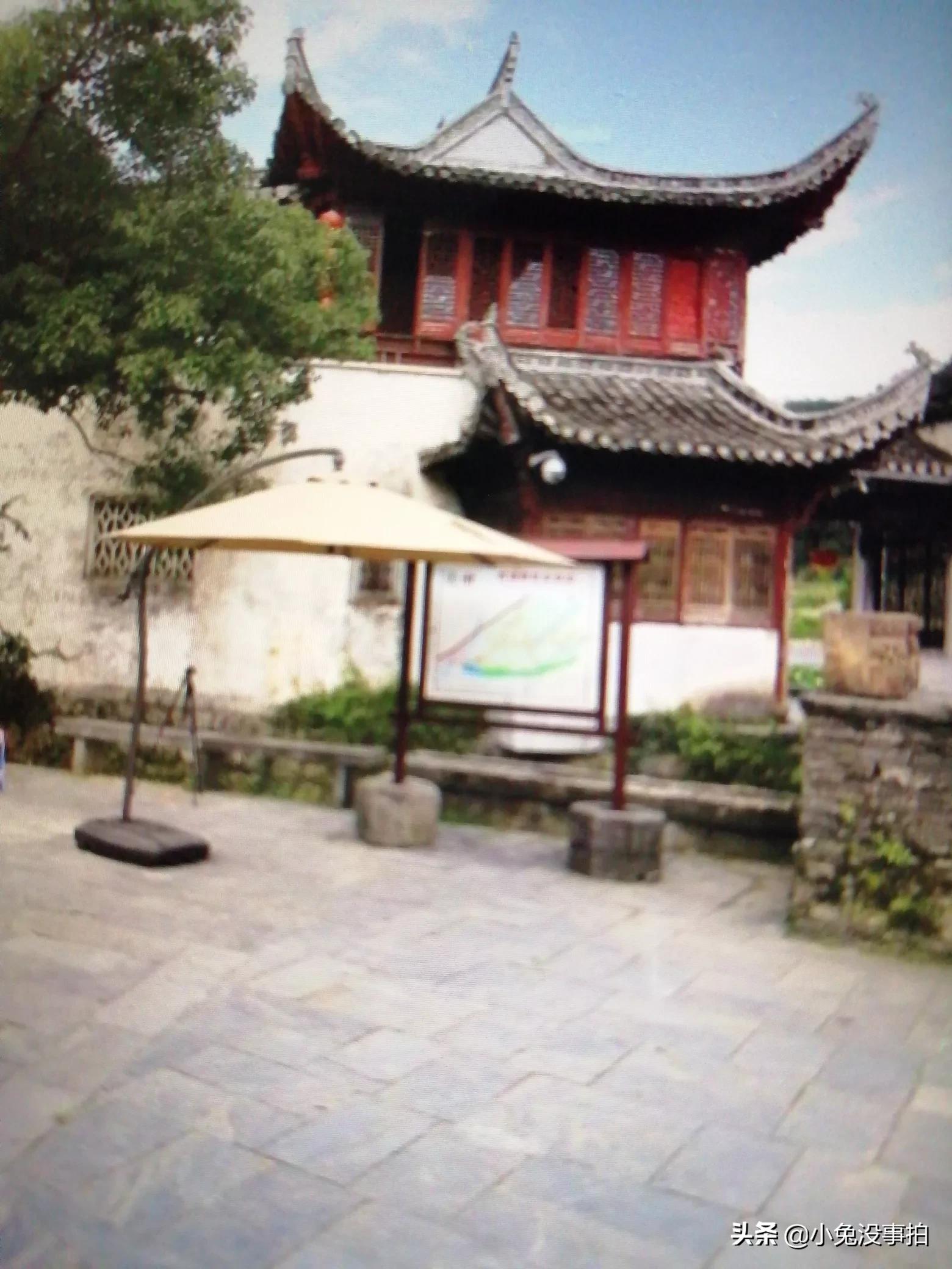 从合肥乘做高铁到黄山茶叶批发市场怎么走？