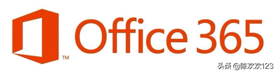 办公电脑办公电脑性价比最高的哪几款电脑