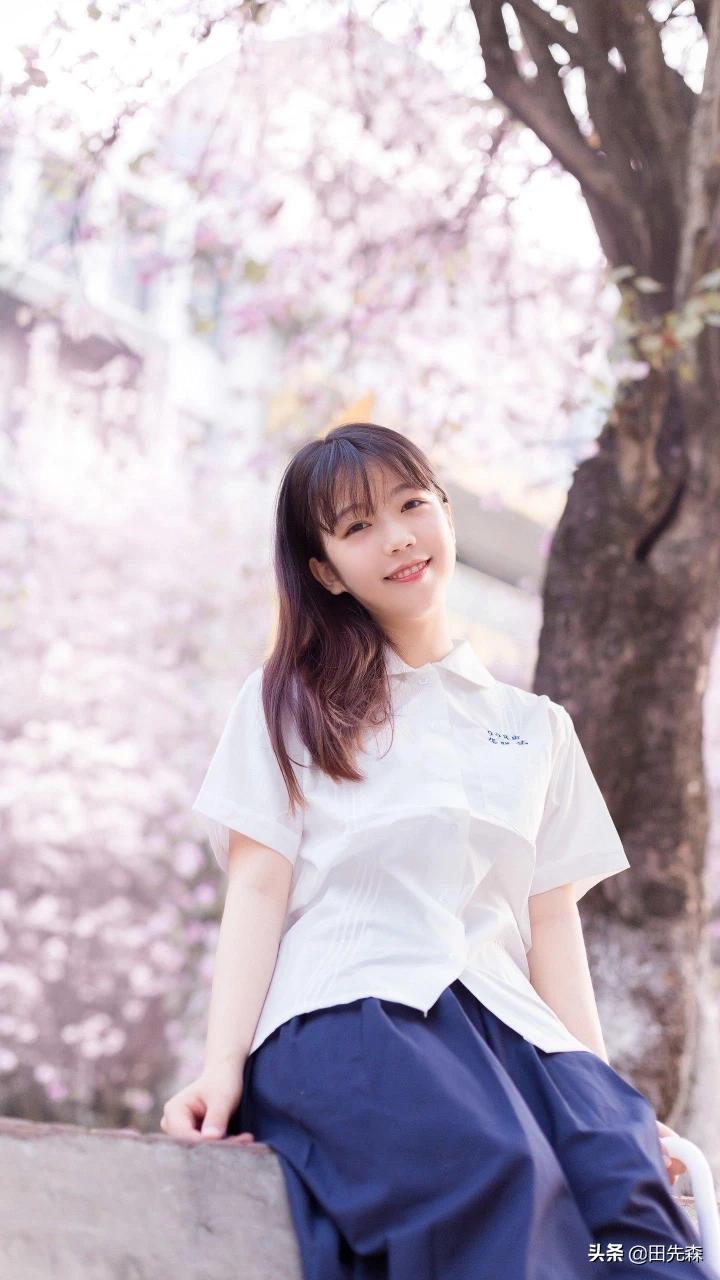 定焦头定焦头和变焦头的区别 定焦头定焦头和变焦头的区别