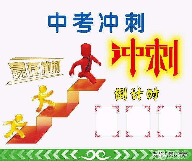 搭建网站需求方案