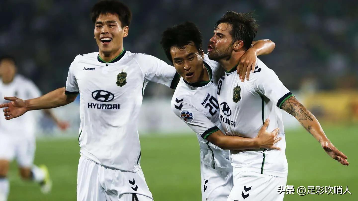 多国联赛将重燃战火,空场中暗藏玄机,对爱玩足彩的彩民是机遇吗?:重燃战火 多国联赛将重燃战火,空场中暗藏玄机,对爱玩足彩的彩民是机遇吗?:重燃战火