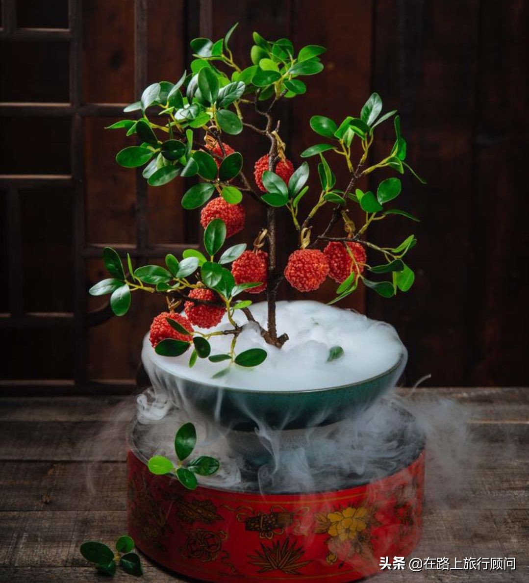 西安市饭店生意怎么样啊 西安市饭店生意怎么样啊