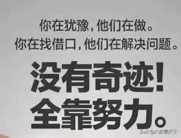 视频制作简历模板网站大全,秦小继直播视频是真的吗?