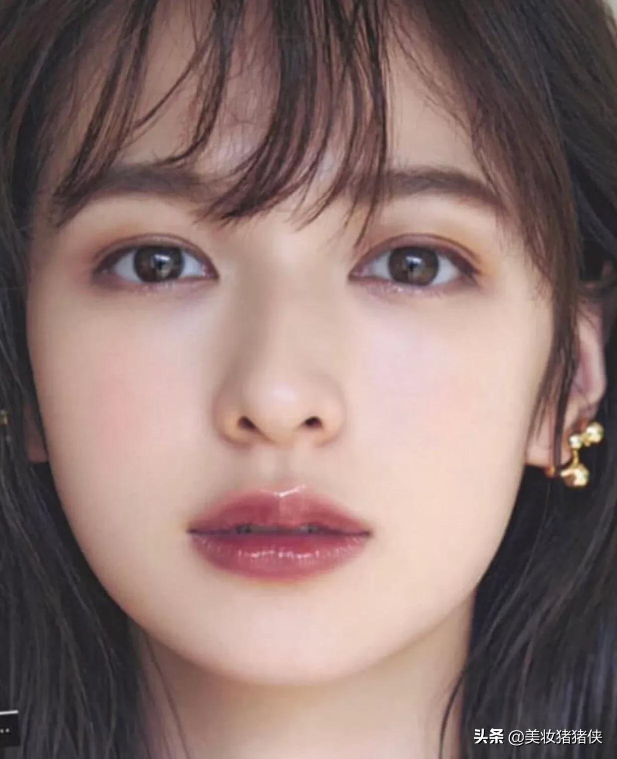 ign是什么功能?:IGN ign是什么功能?:IGN