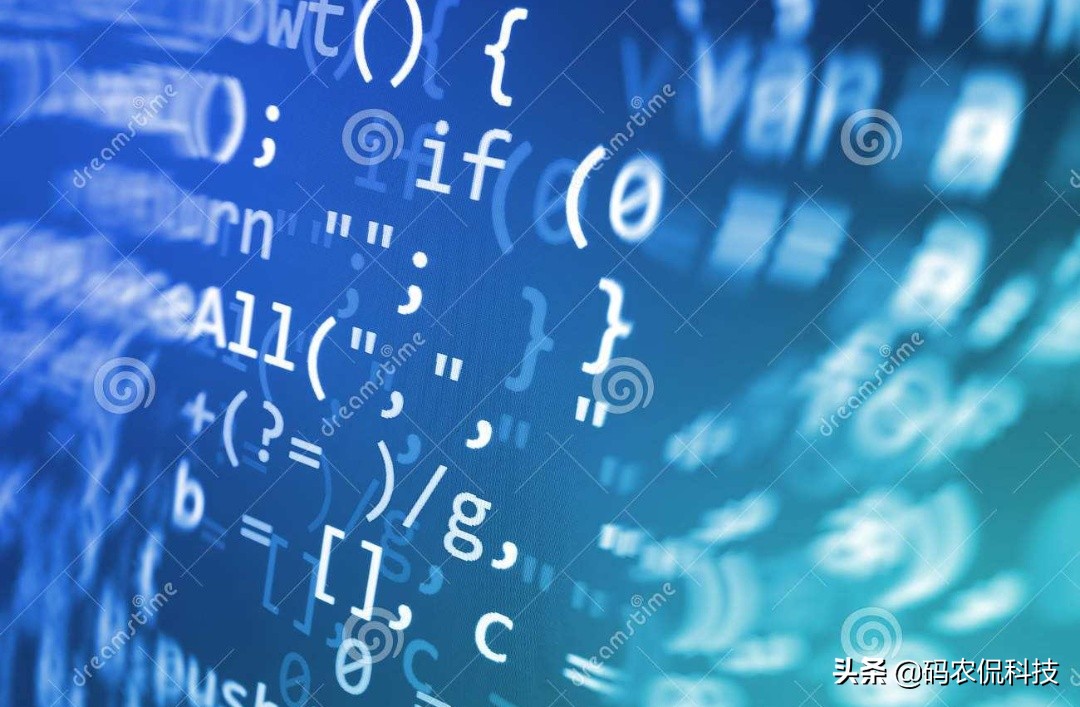 app可以开发电脑吗