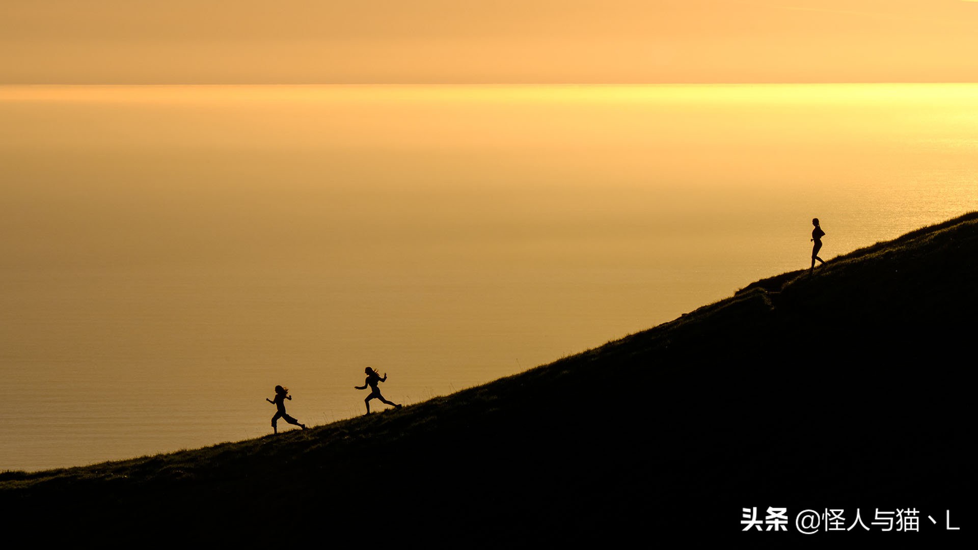 怎么能让（如何让自己变得心狠？）