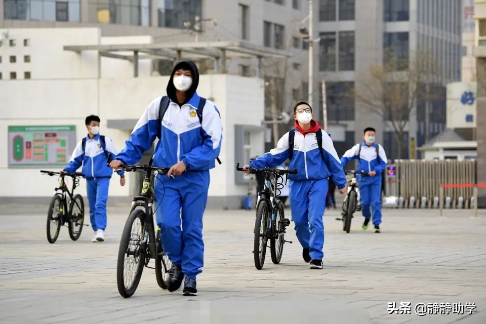 山东人在海外生活，山东人在海外生活怎么样