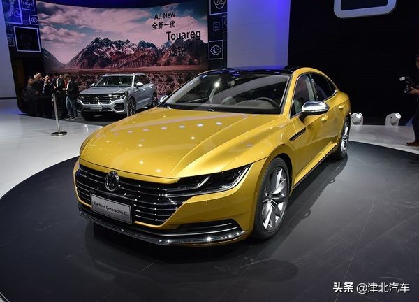 北京二手cc汽车报价,北京二手cc汽车报价及图片