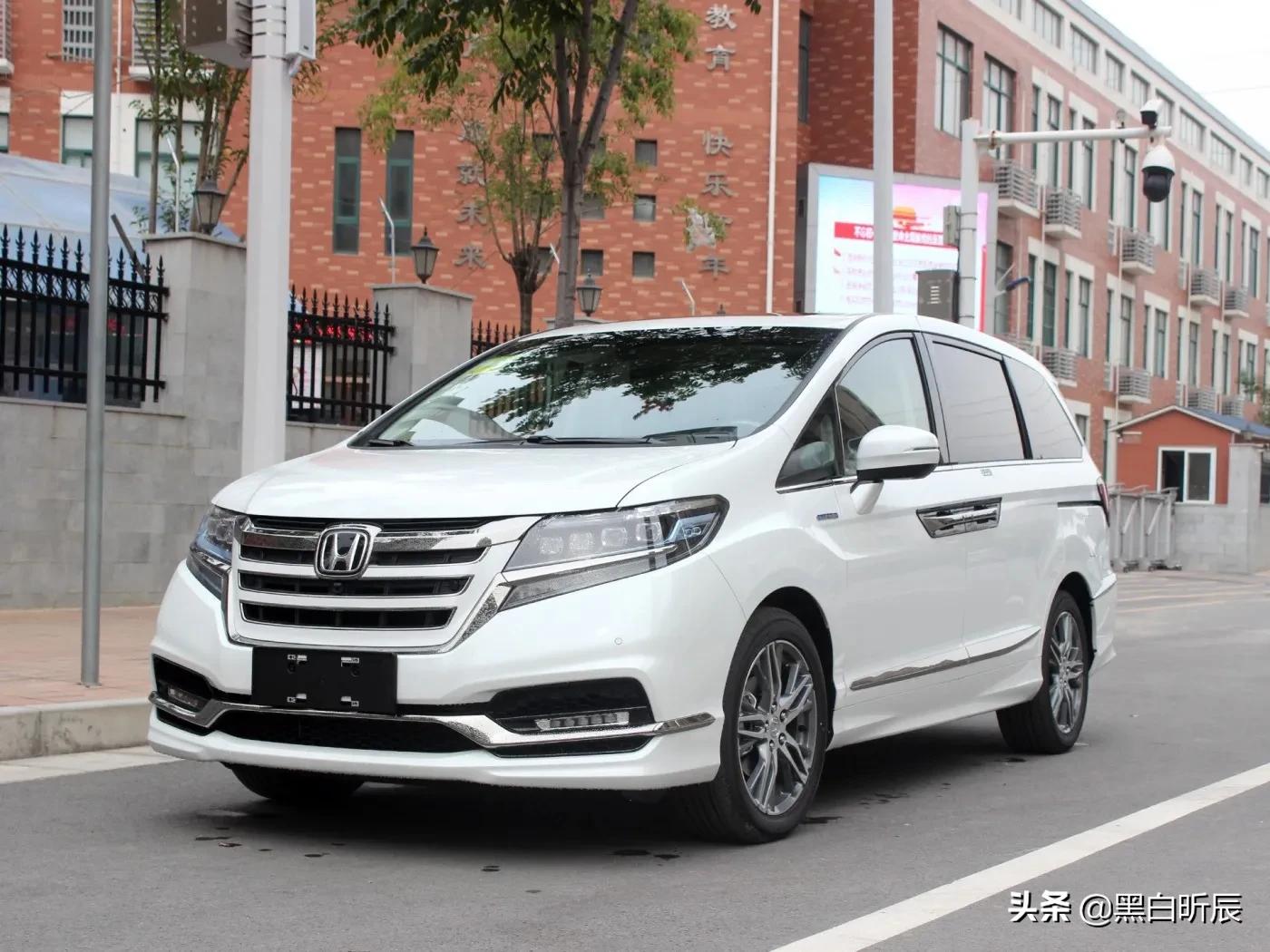 新五系宝马