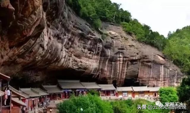 广州到天水有多少公里？