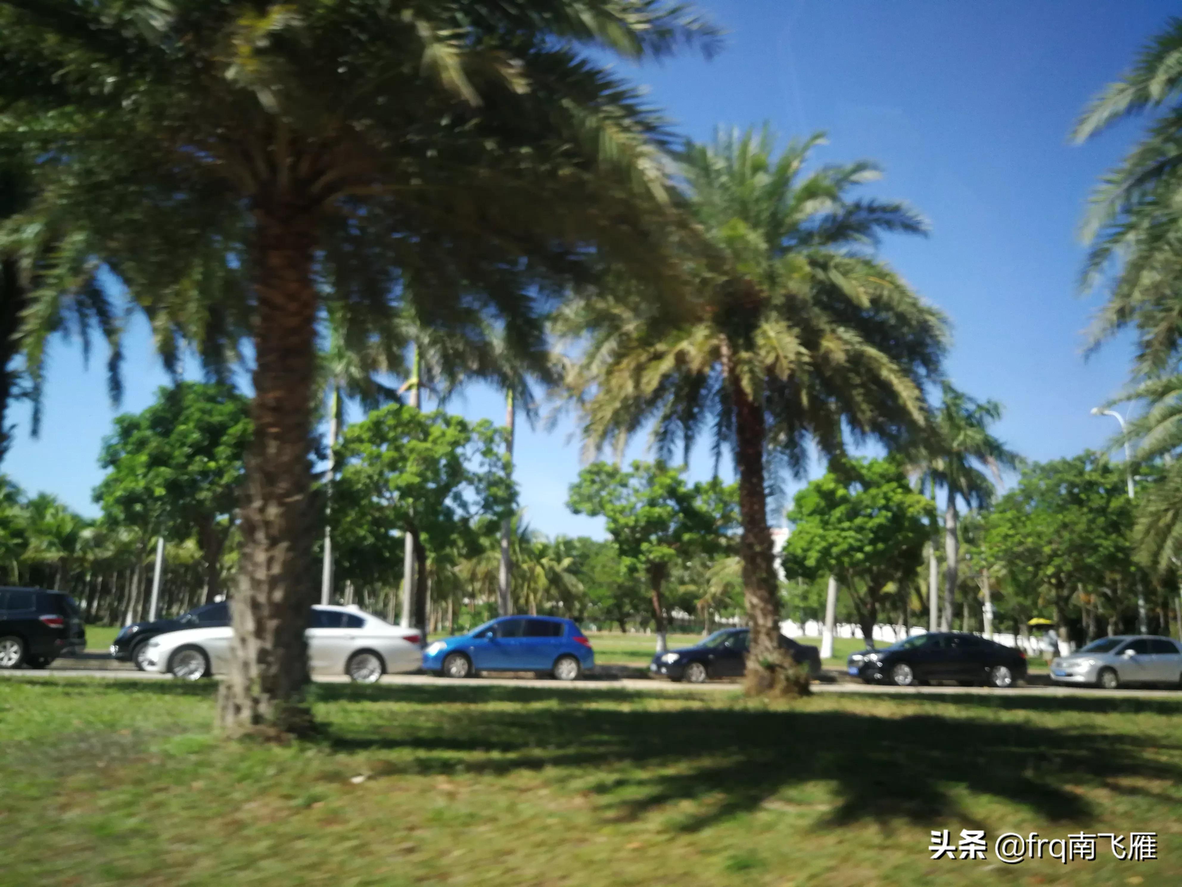 海口海外生活馆招聘电话，海口海外生活馆招聘电话号码