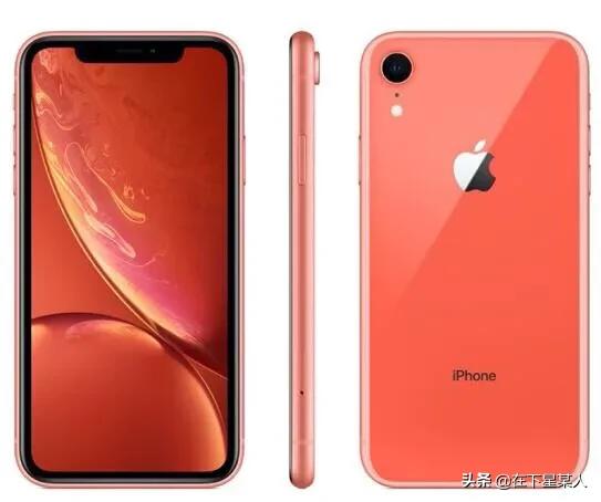 苹果哪部手机性价比比较高，且游戏性能好，内存为128GB的？