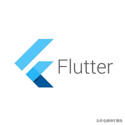 学生容易开发的app