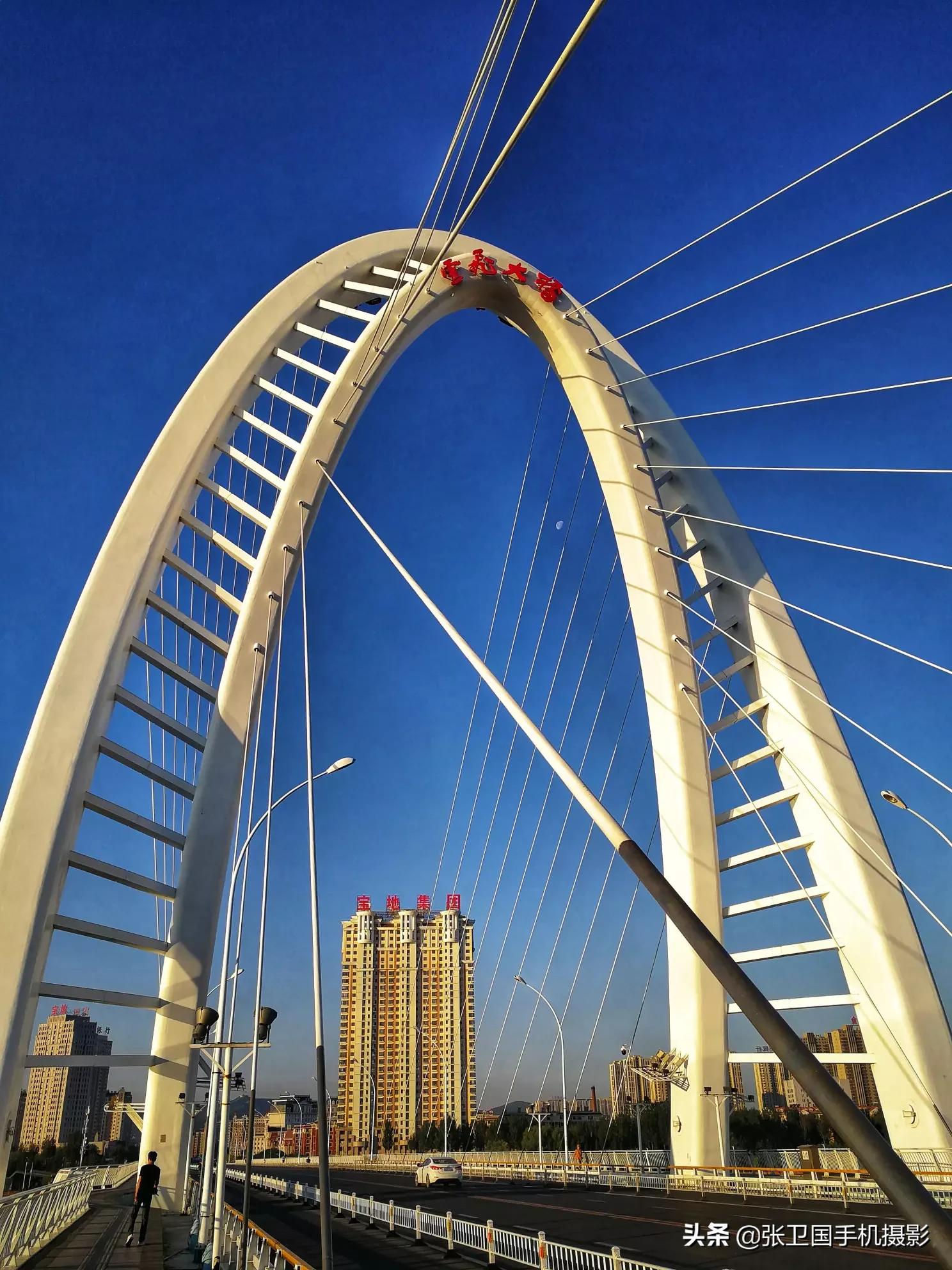 24拍的歌曲有哪些？：24拍