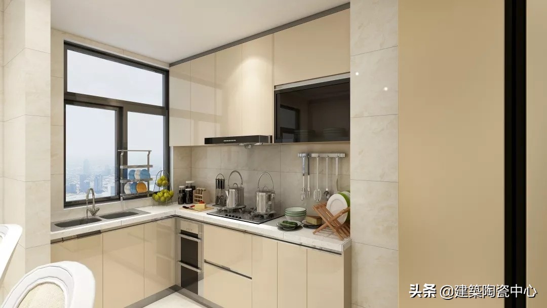 整体感整体感知是什么意思?