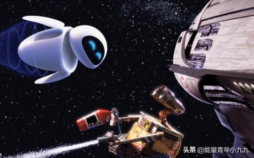 免费动画片在线观看，免费动画片在线观看平台