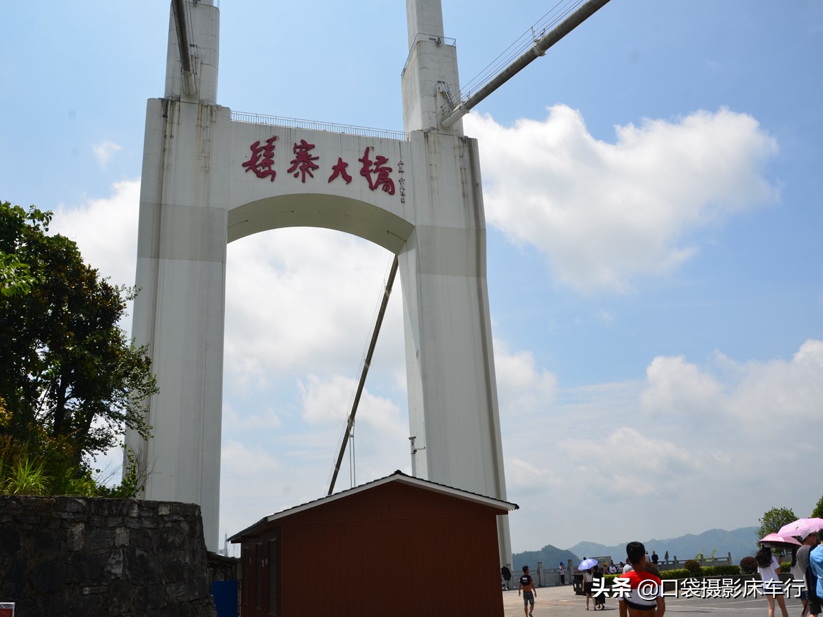 国庆节旅游，从广西桂林出发，去哪旅游好？